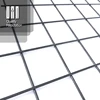 Price Per Meter 6x6 Reinforcing Panels Welded Wire Mesh Importer