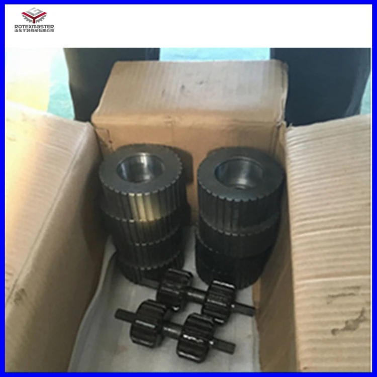 Frequency Converter Feeder Withed Flat Die Homeuse Pellet Machine For Sale