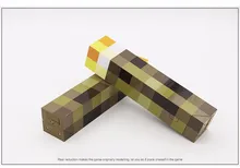 HTB1uUbKNVXXXXbRXVXXq6xXFXXXp