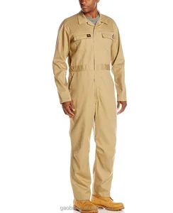 NEW Mens Navy Boilersuit Overall Coverall Workwear Builders Mechanics Student NEW Mens Navy Boilersuit Overall Coverall Workwear Builders Mechanics Student