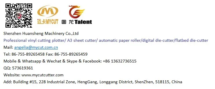 business card.JPG