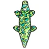 Pet Squeaky Wholesale Oem Unique Custom Floppy Cute Stuffed Soft Squeaky Dog Plush Toys