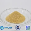 /product-detail/feed-grade-l-lysine-65-70-l-lysine-sulphate-lysine-hcl-98-5-99--60668415730.html