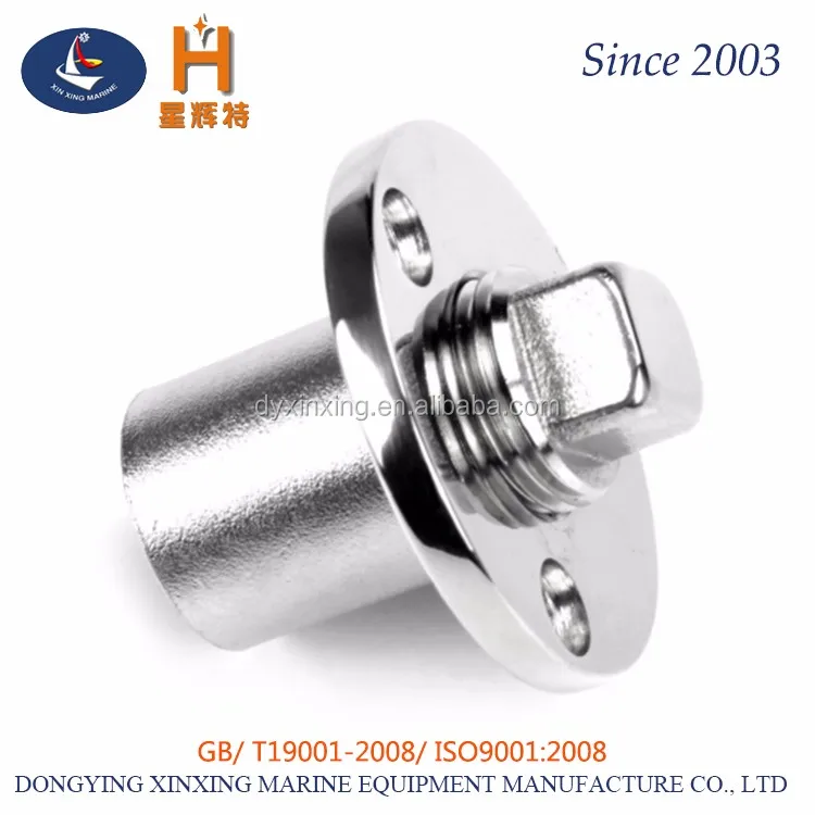 Lowe Boat Accessories Marine Supplies Brass Flip Top Drain Plug Buy Lowe Boat Accessories