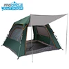 /product-detail/2018-best-selling-square-shape-roof-top-tent-60783832924.html