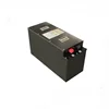 KOK POWER BESS 24V 100Ah 3000WH 5KWH 3U batteries for solar wind storage