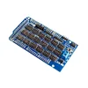 MEGA Sensor Shield V1.0