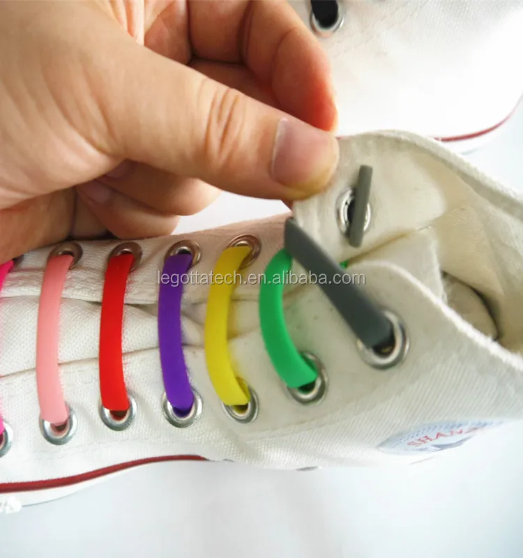 silicone shoelace (1).jpg
