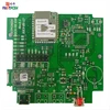 Ultrasonic scalpel PCBA/PCB Assembly/Printed Circuit PCB Board processing