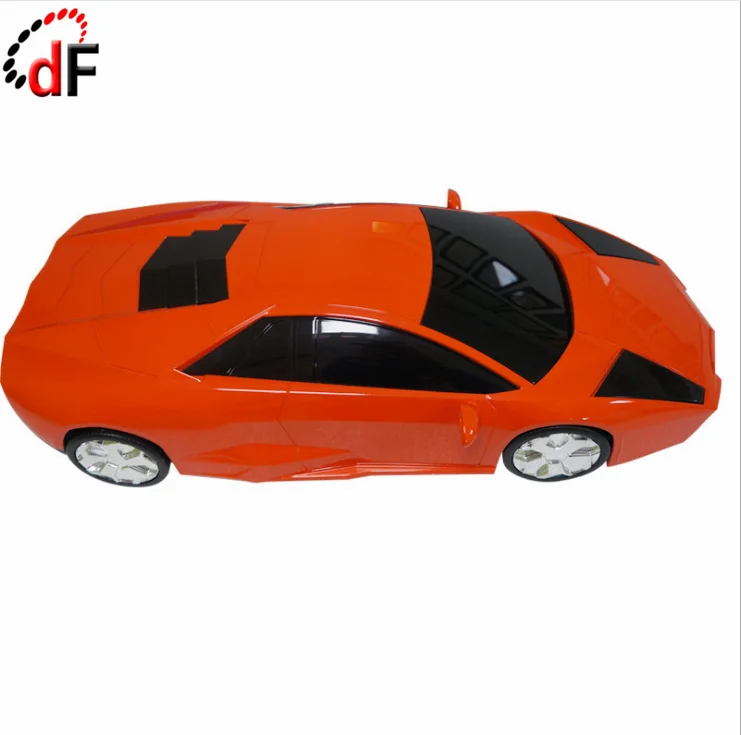 bugatti veyron toy