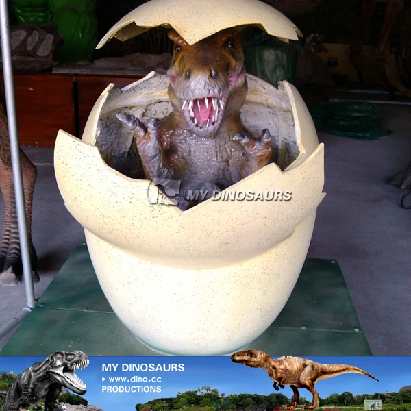 jouet dinosaure bebe