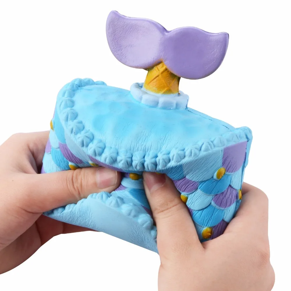 squishy toy (8).jpg