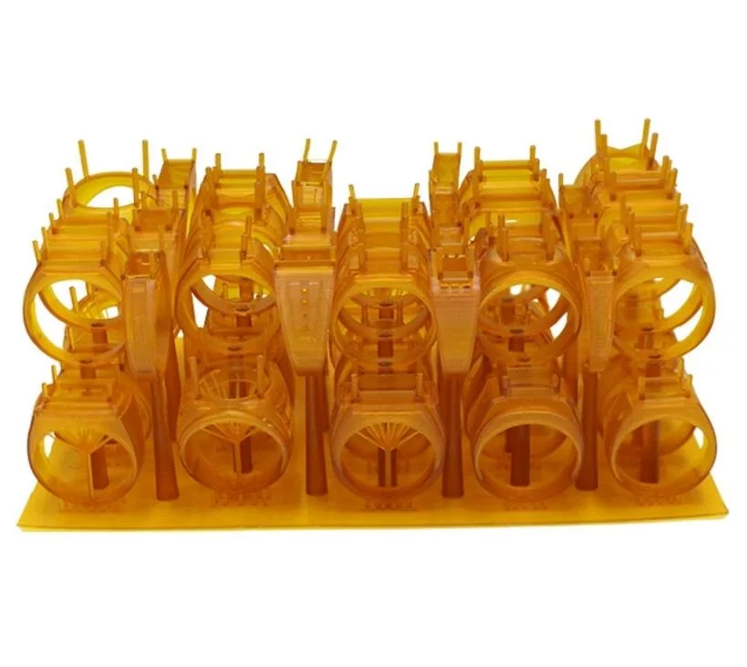 3d printing resin (17)