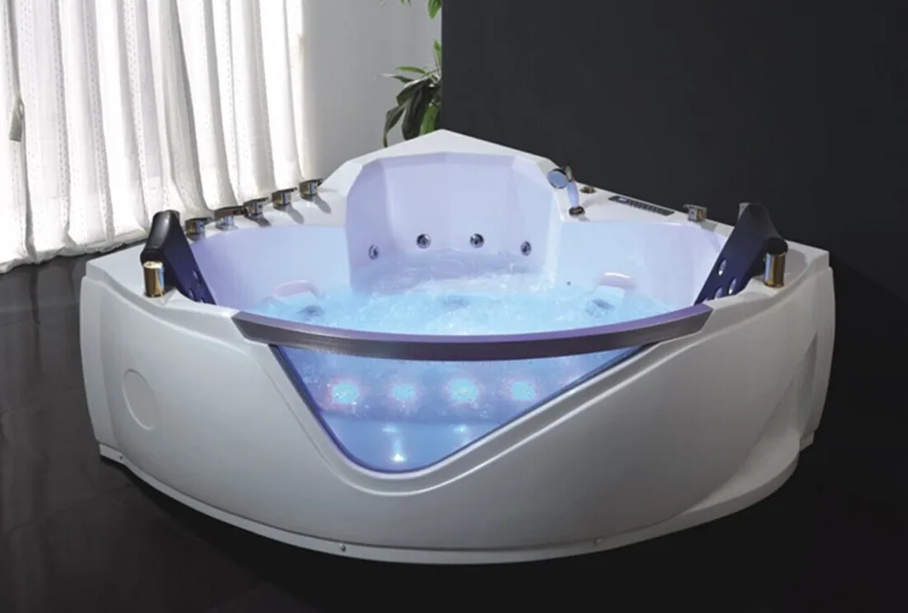 You Tub Sex Whirlpool Bathtubs Clear Acrylic Cheap Corner Bathtub Buy