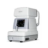FA-6100A optical equipment good performance low price auto refractometer