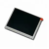 Innolux AT056TN53 V.1 5.6 inch inch led backlight tft 640x480 lcd module