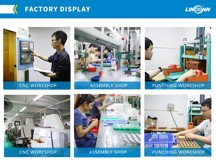 %E6%9C%AA%E6%A0%87%E9%A2%98-1_02