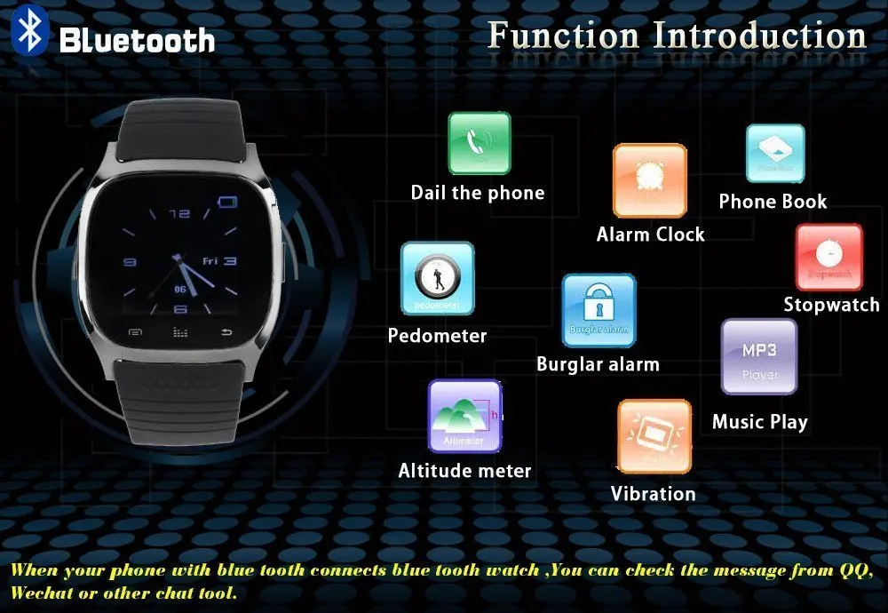 Смарт часы с термометром. Дисплей Bluetooth часов. Часы g Smart Hybrid. Меню Smart watch x8.