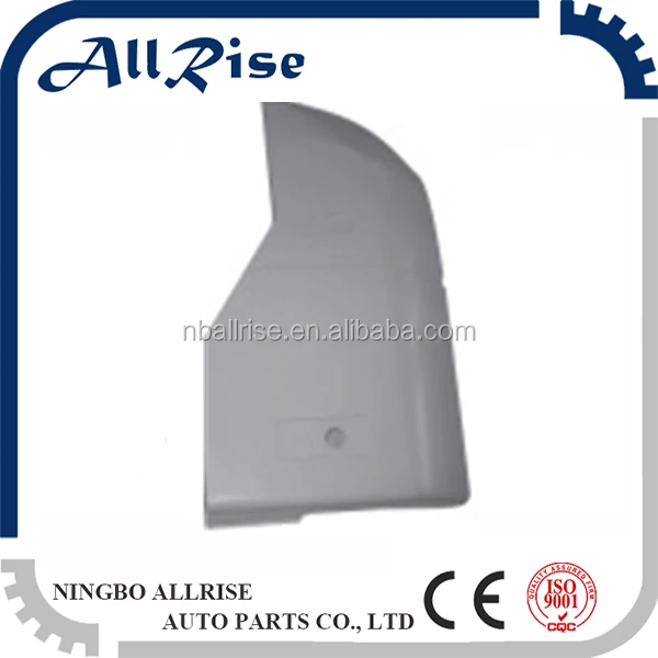 ALLRISE C-58381 Trucks 5010219008 Corner Bumper