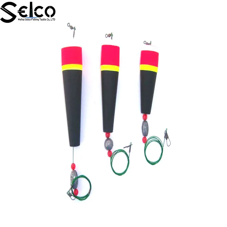 Styrofoam Fishing Robber Fishing Buoy Foam Bobber Buy Styrofoam