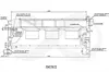 http://www.indiacadworks.com/2D-drafting-services/manufacturing-drawings.php