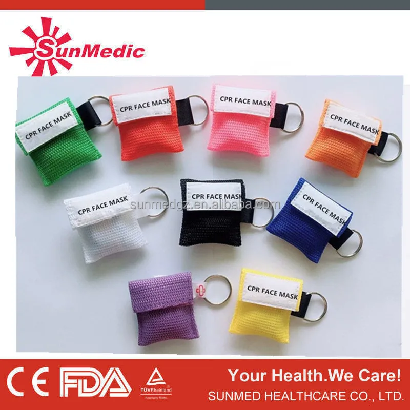 cpr masque respiratoire de sauvetage insufflateur de poche cpr masque respiratoire de sauvetage insufflateur de poche