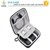 Factory Wholesale Price Ide Portable Hard Drive Enclosure