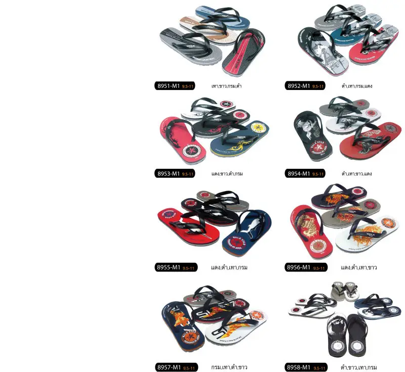 Adda Slippers - Buy Slippers 2013,Slippers 2012,Outdoor Slippers ...