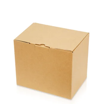 corrugated cardboard packaging