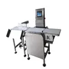 Economical and Practical Multi-Column Weight Detector