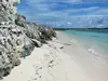 20% Discount on Acklins Beachfront and interior Lots