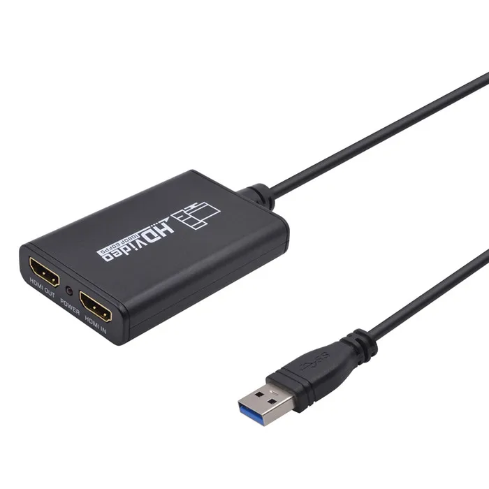 Hdd hdmi. Адаптер видеозахвата HDMI USB 3.0 1080p. Адаптер видеозахвата HDMI USB 3.0 1080p 60fps. Переходник HDMI для ps4. HDMI устройство для захвата видео USB3.0/3.1.