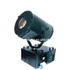 Outdoor Beam Light 2000w Sky rose light night sky light