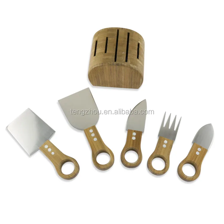 bamboo cheese board set.jpg