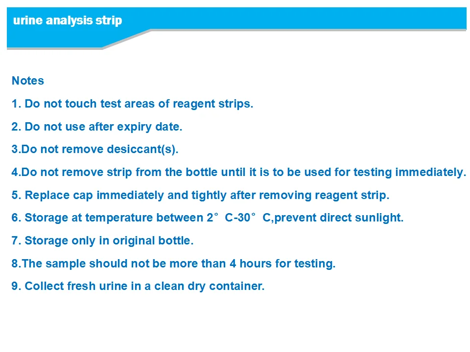 urine strip (29).png