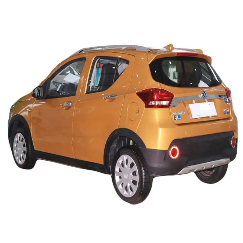 Cheap Solar Powered Electric Car For Sale Buy Solar Powered Car,Cheap