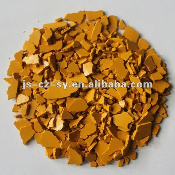 Excellent Plastic Color Chips Buy Recycled Plastic Chips,Plastic Poker Chips,Antimold Chip