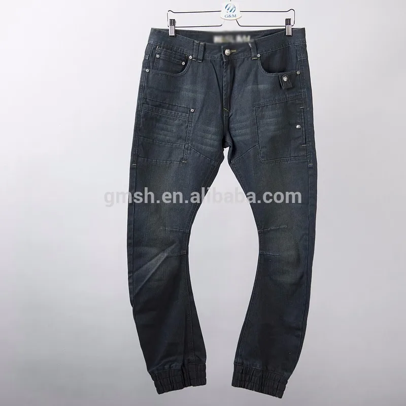 jogger jeans price