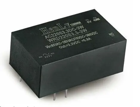 Трансформатор переменного тока 220/12в. 2 mh. Трансформатор ac dc. Трансформатор ac dc. Ac-dc трансформатор.