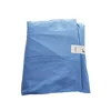 Single use sterile disposable TUR Urology surgical pack for operation