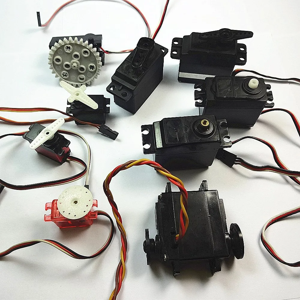 Iso9001 Certification Servo Gearbox,Small Worm Drive Servo Gearboxes