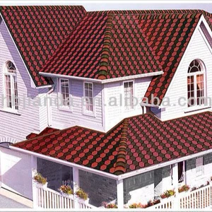 Pattern Roof Shingles Suppliers And Pattern Roof Shingles Supplieranufacturers At Alibaba