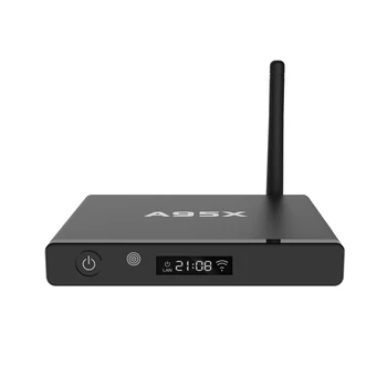... TV Box Play Store APP Image Android 5.1 1G 8G RK 3229 Unblock TV Box