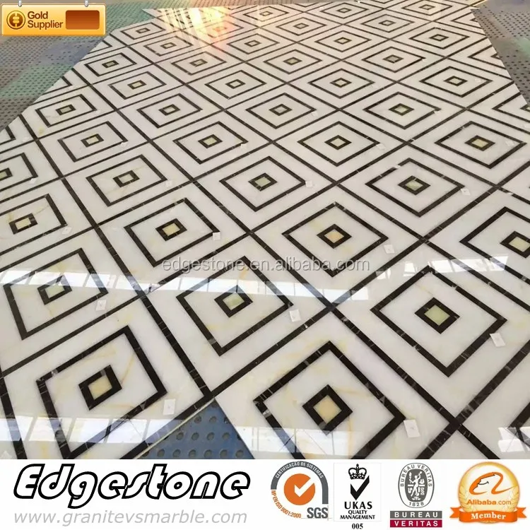 Beautiful Marble Floors china beautiful marble floors design, china beautiful marble Beautiful Marble Floors china beautiful marble floors design, china beautiful marble