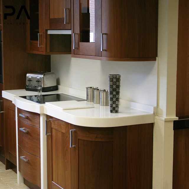Unfinished Pine Rosewood Kitchen Cabinets Sale Buy Unfinished