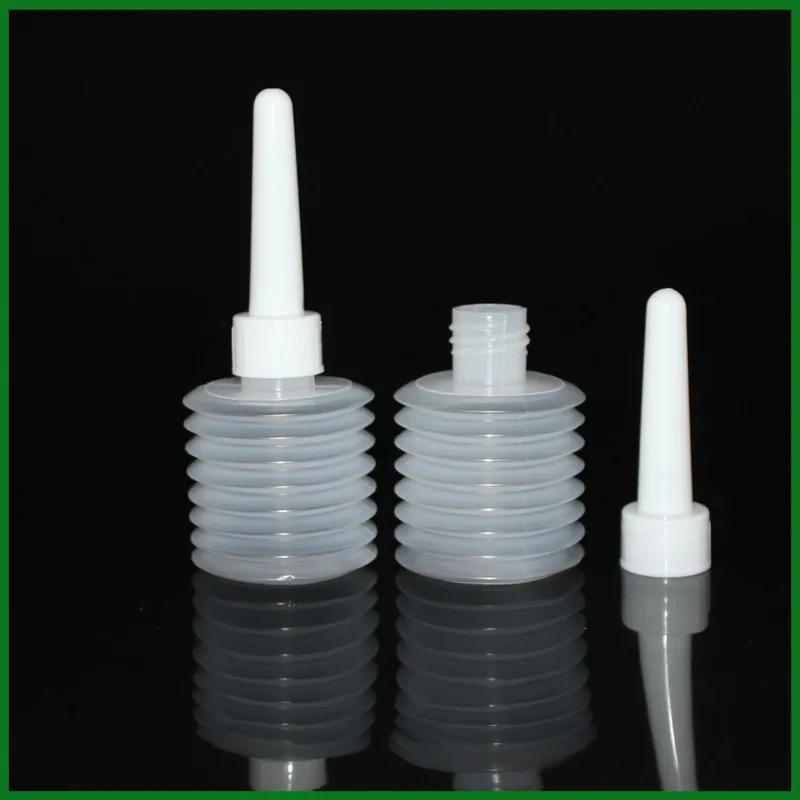 Medical Plastic 50ml Vaginal Applicator For Douche For Vagina Buy 50ml Vaginal Applicator