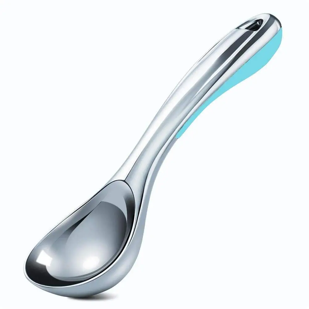 profreshionals ice cream scoop