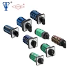 LW26-20 1-0-2 Custom high quality 220-440v commutation switch