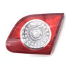Auto Car Parts Tail Light for VW Passat B6 2006 - 2010