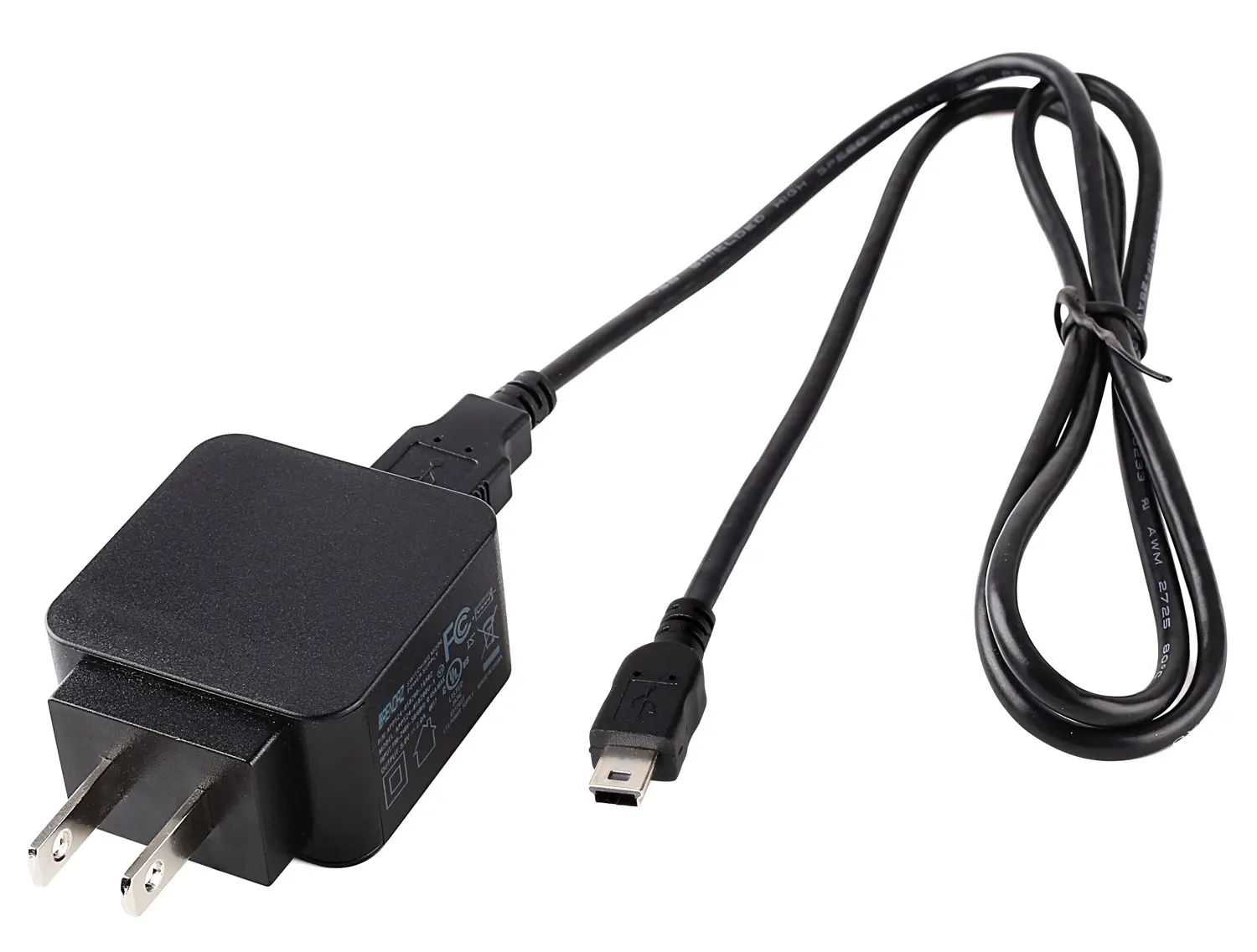 Cheap Gopro Usb Cable Find Gopro Usb Cable Deals On Line At Alibaba Com